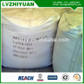 Detergent Grade Industrial Grade Sodium Tripolyphosphate STTP